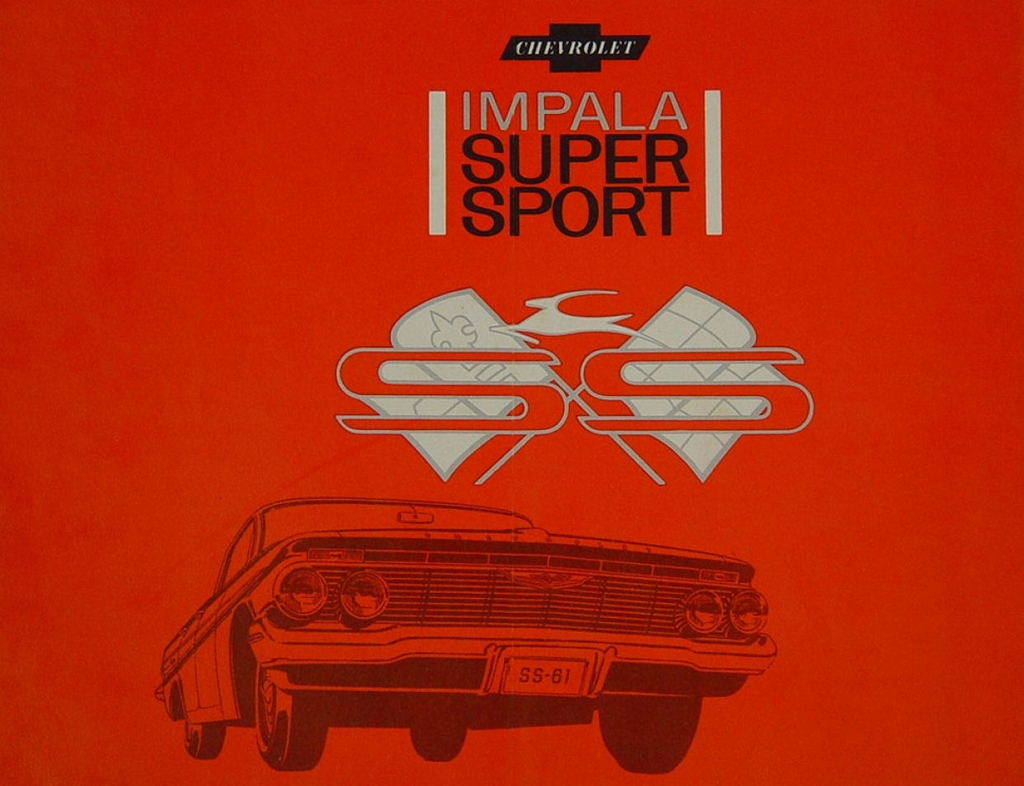 n_1961 Chevrolet SS Foldout-04.jpg